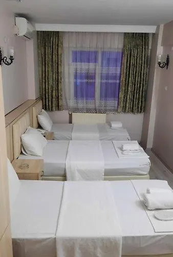 Hotel Hotel Dunay